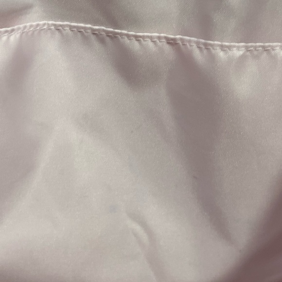 Lululemon Pink Daily Multi-Pocket Tote Bag 20L - Picture 10 of 10